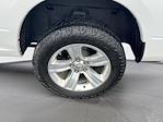 2017 Ram 1500 Crew Cab 4x4 Pickup for sale #1C1189B - photo 12