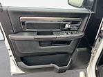 2017 Ram 1500 Crew Cab 4x4 Pickup for sale #1C1189B - photo 15