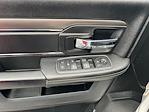 2017 Ram 1500 Crew Cab 4x4 Pickup for sale #1C1189B - photo 16