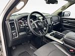 2017 Ram 1500 Crew Cab 4x4 Pickup for sale #1C1189B - photo 17