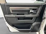 2017 Ram 1500 Crew Cab 4x4 Pickup for sale #1C1189B - photo 19