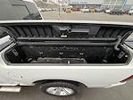 2017 Ram 1500 Crew Cab 4x4 Pickup for sale #1C1189B - photo 22