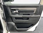 2017 Ram 1500 Crew Cab 4x4 Pickup for sale #1C1189B - photo 26
