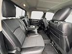 2017 Ram 1500 Crew Cab 4x4 Pickup for sale #1C1189B - photo 27