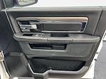 2017 Ram 1500 Crew Cab 4x4 Pickup for sale #1C1189B - photo 28