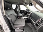2017 Ram 1500 Crew Cab 4x4 Pickup for sale #1C1189B - photo 30