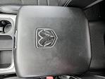 2017 Ram 1500 Crew Cab 4x4 Pickup for sale #1C1189B - photo 31