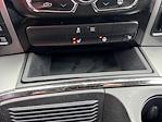 2017 Ram 1500 Crew Cab 4x4 Pickup for sale #1C1189B - photo 35