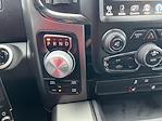 2017 Ram 1500 Crew Cab 4x4 Pickup for sale #1C1189B - photo 36