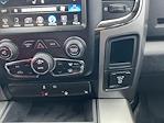2017 Ram 1500 Crew Cab 4x4 Pickup for sale #1C1189B - photo 37