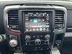 2017 Ram 1500 Crew Cab 4x4 Pickup for sale #1C1189B - photo 38