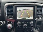 2017 Ram 1500 Crew Cab 4x4 Pickup for sale #1C1189B - photo 39