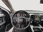 2017 Ram 1500 Crew Cab 4x4 Pickup for sale #1C1189B - photo 43