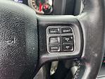 2017 Ram 1500 Crew Cab 4x4 Pickup for sale #1C1189B - photo 45
