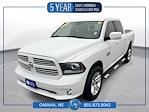 2017 Ram 1500 Crew Cab 4x4 Pickup for sale #1C1189B - photo 1