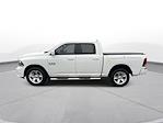 2017 Ram 1500 Crew Cab 4x4 Pickup for sale #1C1189B - photo 3