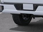 2026 Chevrolet Silverado 2500 Crew Cab 4WD Pickup for sale #1C1192 - photo 14