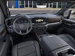 2026 Chevrolet Silverado 2500 Crew Cab 4WD Pickup for sale #1C1192 - photo 15