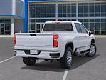 New 2026 Chevrolet Silverado 2500 High Country Crew Cab for sale #1C1192 - photo 2