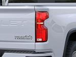 New 2026 Chevrolet Silverado 2500 High Country Crew Cab for sale #1C1192 - photo 11