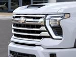 New 2026 Chevrolet Silverado 2500 High Country Crew Cab for sale #1C1192 - photo 13