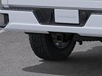 New 2026 Chevrolet Silverado 2500 High Country Crew Cab for sale #1C1192 - photo 14