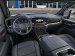 New 2026 Chevrolet Silverado 2500 High Country Crew Cab for sale #1C1192 - photo 15
