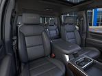 New 2026 Chevrolet Silverado 2500 High Country Crew Cab for sale #1C1192 - photo 16