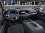 2026 Chevrolet Silverado 1500 Crew Cab 4WD Pickup for sale #1C1199 - photo 15