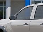 New 2026 Chevrolet Colorado Trail Boss Crew Cab for sale #1C1201 - photo 12