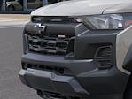 New 2026 Chevrolet Colorado Trail Boss Crew Cab for sale #1C1201 - photo 13