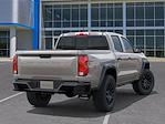 New 2026 Chevrolet Colorado Trail Boss Crew Cab for sale #1C1201 - photo 3