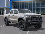 New 2026 Chevrolet Colorado Trail Boss Crew Cab for sale #1C1201 - photo 7