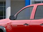 2026 Chevrolet Colorado Crew Cab 4WD Pickup for sale #1C1202 - photo 12