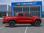 2026 Chevrolet Colorado Crew Cab 4WD Pickup for sale #1C1202 - photo 5