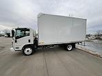 New 2026 Chevrolet LCF 4500HG Regular Cab Box Truck for sale #1C1204 - photo 2