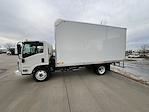 New 2026 Chevrolet LCF 4500HG Regular Cab Box Truck for sale #1C1204 - photo 2