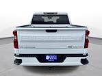 2022 Chevrolet Silverado 1500 Crew Cab 4x4 Pickup for sale #1C1212M - photo 5