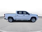 2022 Chevrolet Silverado 1500 Crew Cab 4x4 Pickup for sale #1C1212M - photo 7