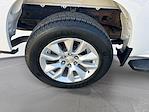 2022 Chevrolet Silverado 1500 Crew Cab 4x4 Pickup for sale #1C1212M - photo 10