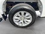 2022 Chevrolet Silverado 1500 Crew Cab 4x4 Pickup for sale #1C1212M - photo 13