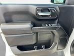 2022 Chevrolet Silverado 1500 Crew Cab 4x4 Pickup for sale #1C1212M - photo 16