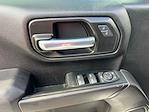 2022 Chevrolet Silverado 1500 Crew Cab 4x4 Pickup for sale #1C1212M - photo 17