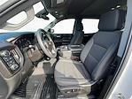 2022 Chevrolet Silverado 1500 Crew Cab 4x4 Pickup for sale #1C1212M - photo 19