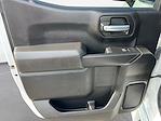 2022 Chevrolet Silverado 1500 Crew Cab 4x4 Pickup for sale #1C1212M - photo 20