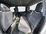 2022 Chevrolet Silverado 1500 Crew Cab 4x4 Pickup for sale #1C1212M - photo 21