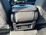 2022 Chevrolet Silverado 1500 Crew Cab 4x4 Pickup for sale #1C1212M - photo 22