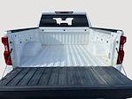 2022 Chevrolet Silverado 1500 Crew Cab 4x4 Pickup for sale #1C1212M - photo 23