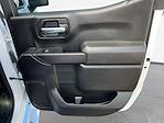 2022 Chevrolet Silverado 1500 Crew Cab 4x4 Pickup for sale #1C1212M - photo 24