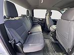 2022 Chevrolet Silverado 1500 Crew Cab 4x4 Pickup for sale #1C1212M - photo 25